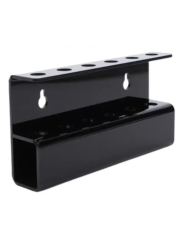 AliExpress - Dart Management Wandplank Acryl Dart Houder Display Rek Organizer voor Dartbord Spelkamer