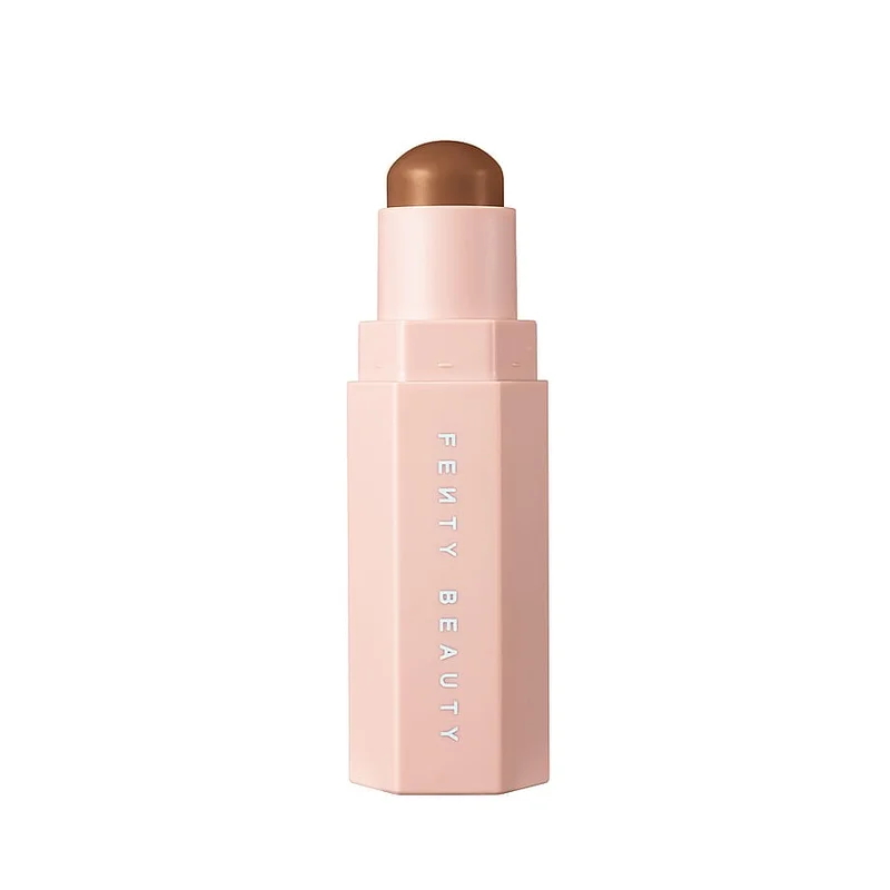 Fenty Beauty Match Stix Contour Skinstick Truffle, Makeup, Ansigt, Bronzer