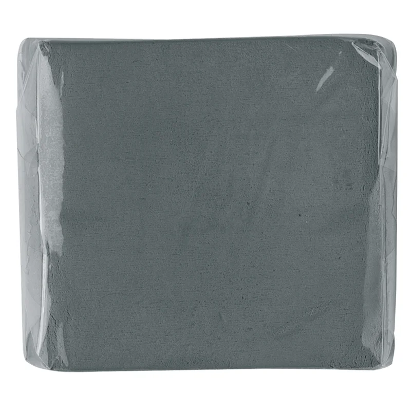 Caran d'Ache Knådgummi