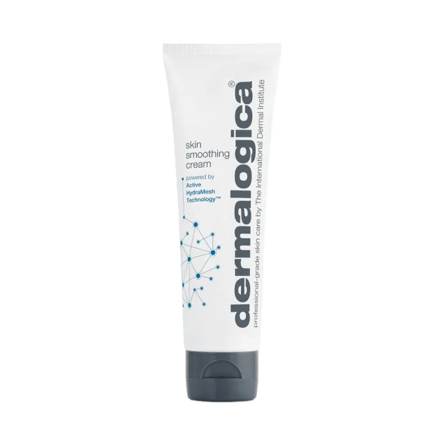 Dermalogica Skin Smoothing Cream Dagcreme Dam 50 ML