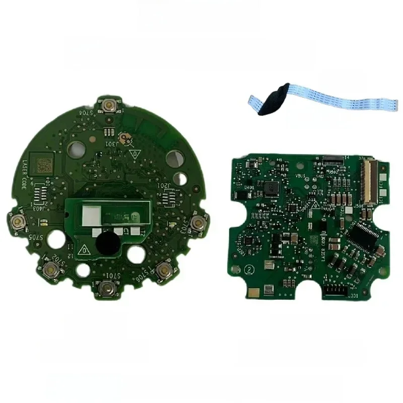 AliExpress - Original PCB teile Für Bose Soundlink Revolve + Bluetooth lautsprecher ersatz Motherboard Verstärker Power Board reparatur ersatzteil
