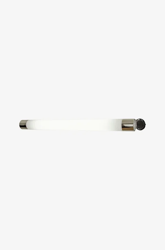 Aneta Lighting - Baderomsbelysning Modica Vegglampe 9w LED - Krom - Baderomsbelysning - Fra Homeroom