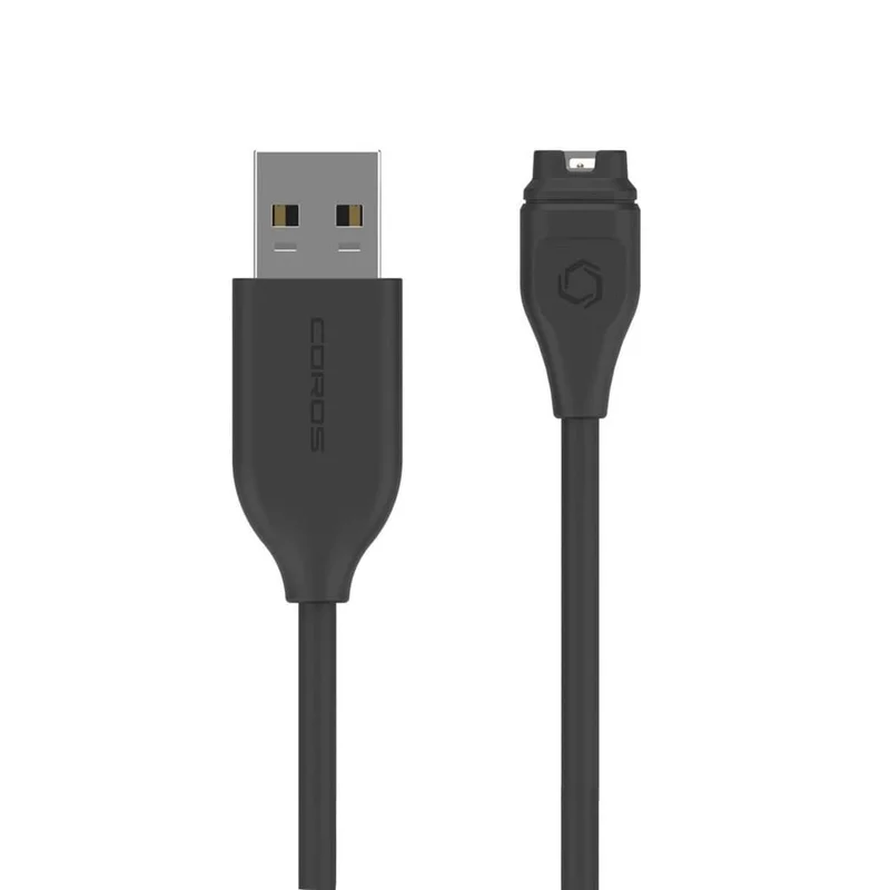 Coros Charging Cable laddkabel till Coros sportklockor