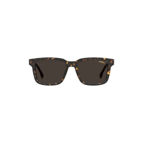 CARRERA CARRERA251S08 - Solglasögon Unisex (53/16/145)