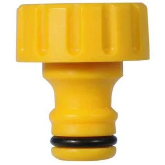Hozelock 62167 Krankoppling 3/4", Bevattning