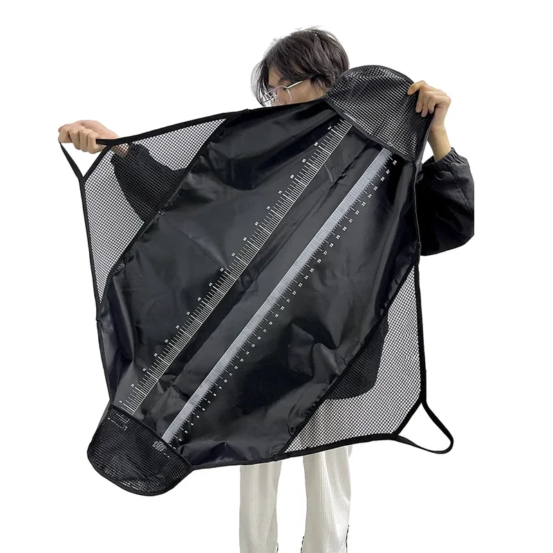AliExpress - Fisch Wiegen Sling Bag Angeln Aushaken Wiegen Sling Bag Digitale Waage Schutz Matte Wiegen Angeln Sling Landing Matte