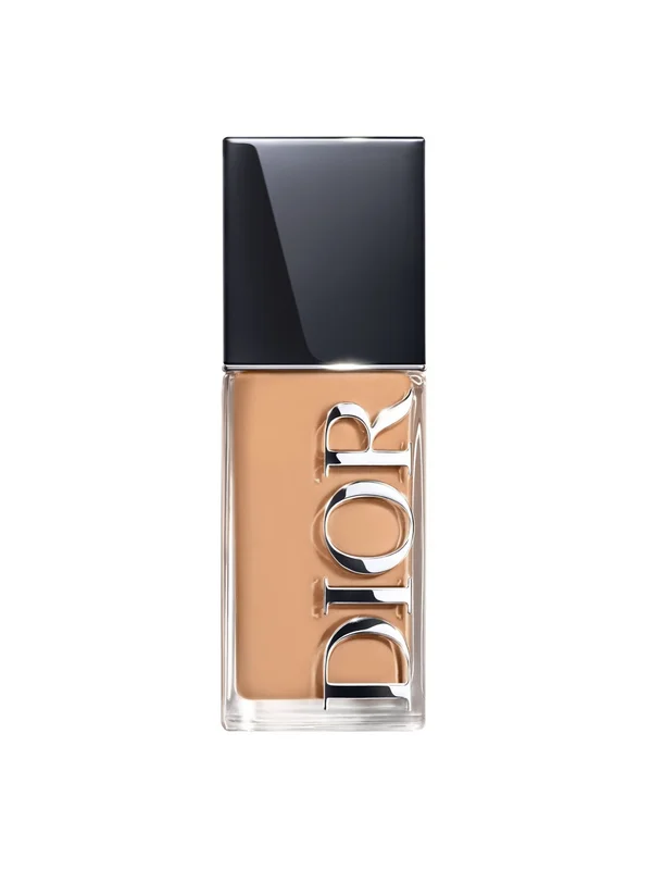Dior Forever Skin Glow Fluid Foundation No 4N 30.0ml