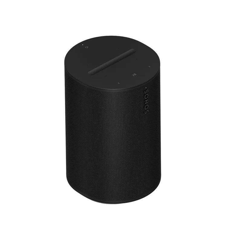 Demo - Sonos Era 100 Trådløs højtaler - Trådløs / Bluetooth højtaler