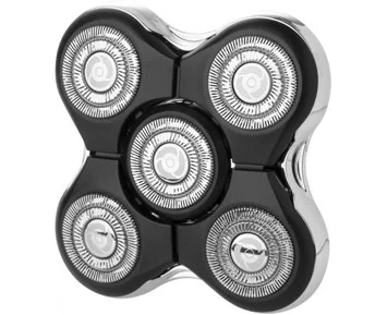 Remington Replacement Shave Head XR1500 - Rakhuvud till Remington XR1500 hårtrimmer
