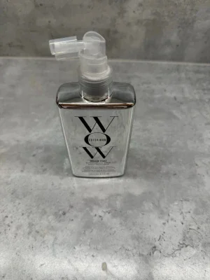 Color WOW Dream Coat Supernatural Spray 200 ml