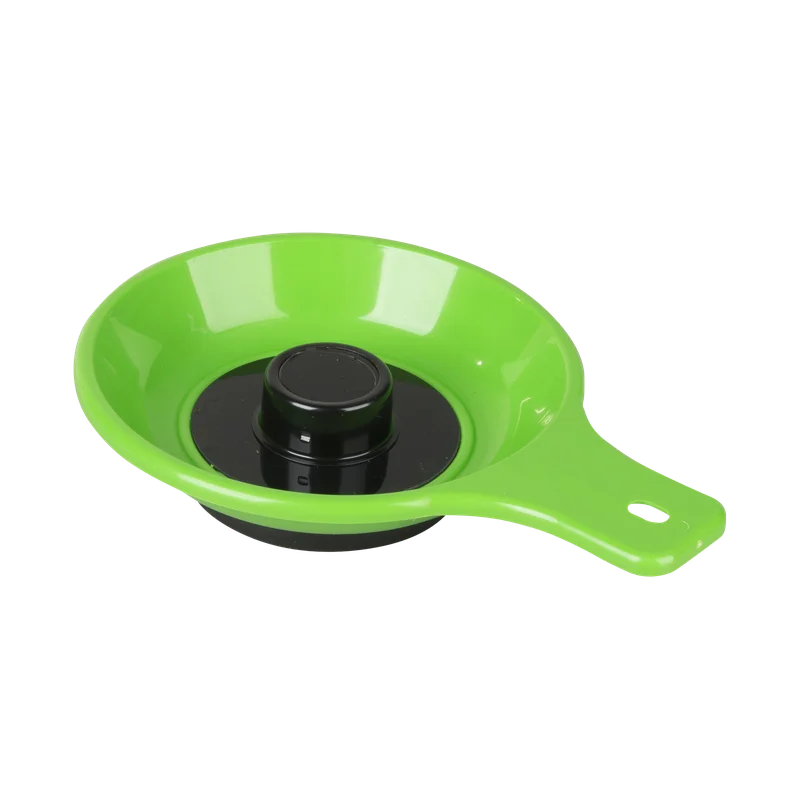 Magnetskål JMP 1-Magneter