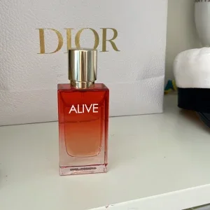 Hugo Boss Alive parfym 30ml