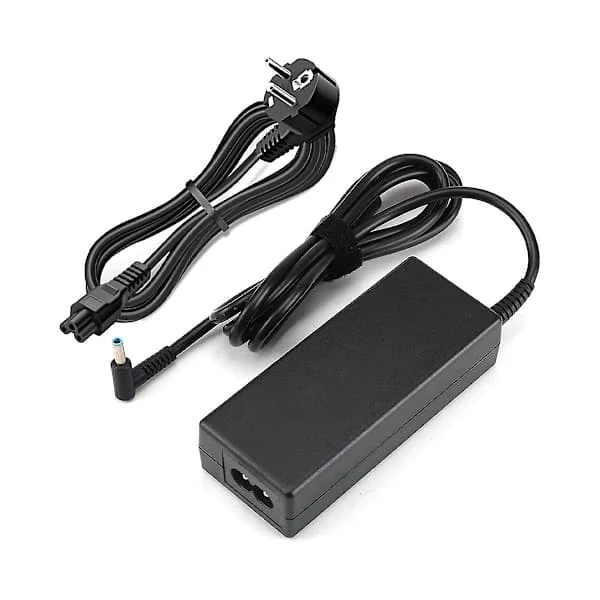 45W Laptop Charger 19.5V 2.31A Laptop Power Adapter for 4310s 4320s 4321s 4325s 4326s Laptop Charging