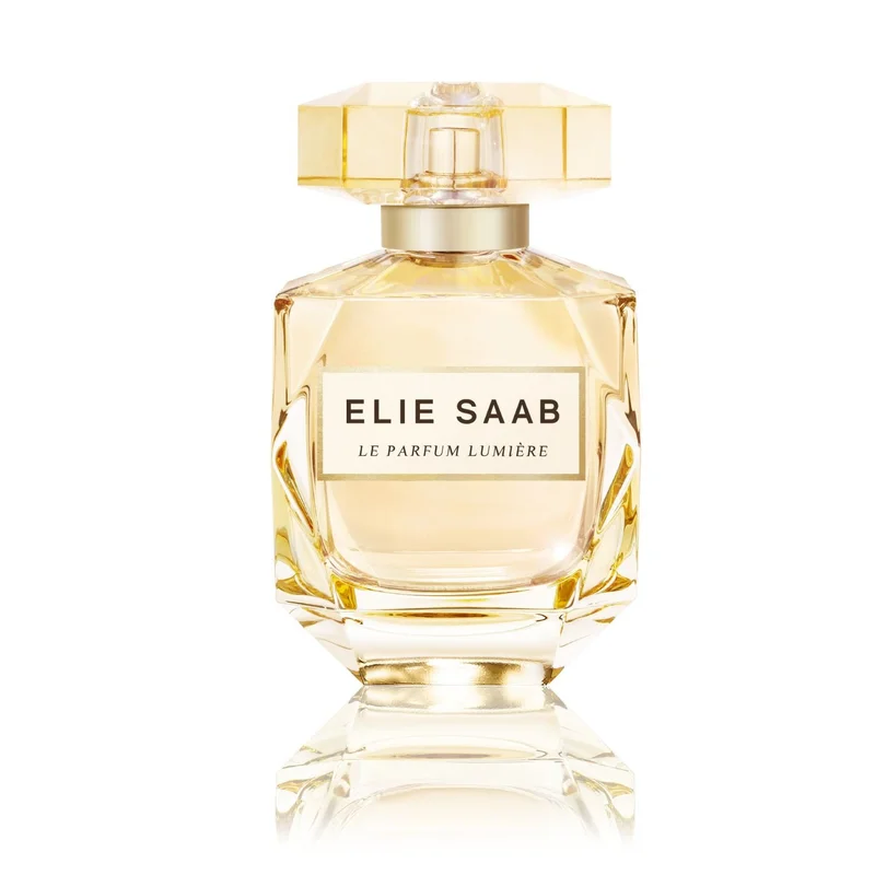 Elie Saab Le Parfum Lumière 90ml - Eau de Parfum