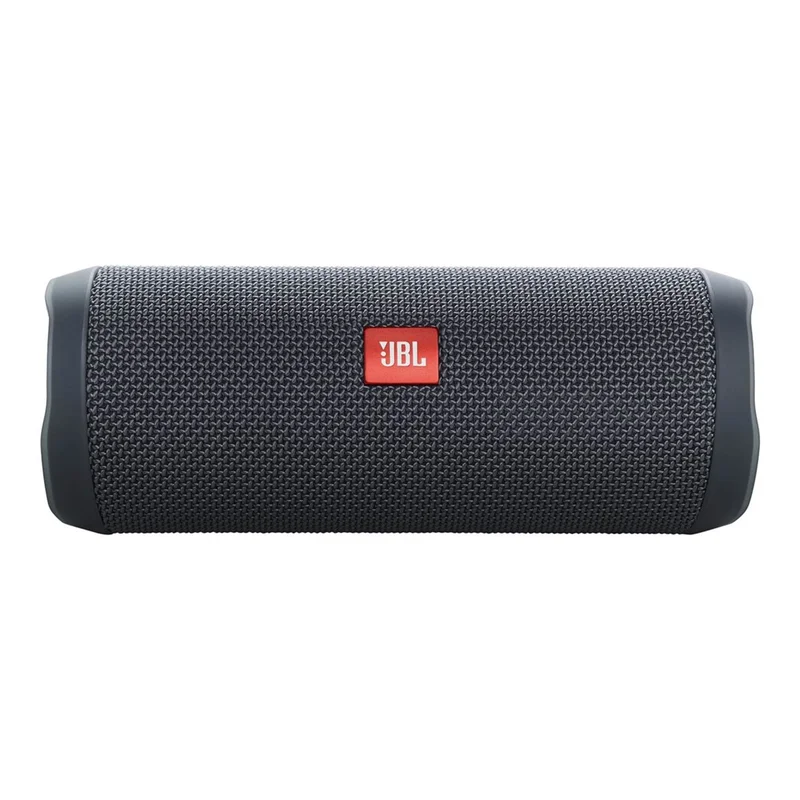 JBL - Trådløs høyttaler JBLFLIPES2 Svart
