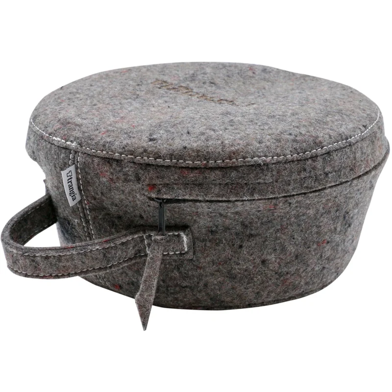 Trangia Wool fodral till stormkök 25 Large | Utematlagning > Friluftsliv > Stormkök | Bagaren och Kocken
