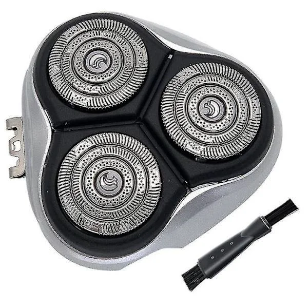 Partakoneen terät Philips Pt920 Pt927 Pt870 Pt877 Pt878 At830 At880 -malleihin