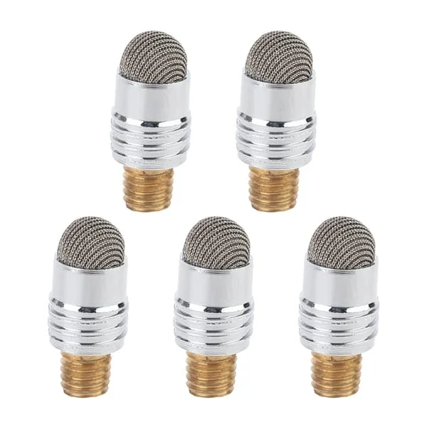 Stylus Pen Tip for Touch Screens Fine Point Active Stylus Pen Tip for Smart Digi