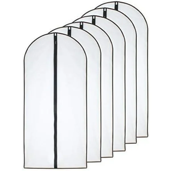 Koffert 24'' x 40'' Koffertar for oppbevaring i garderobe C