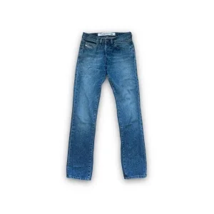 Diesel jeans