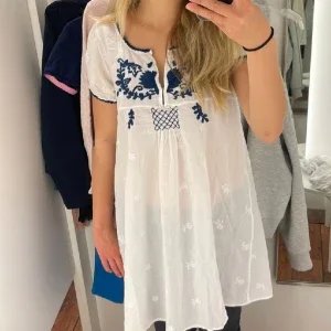 Odd Molly klänning