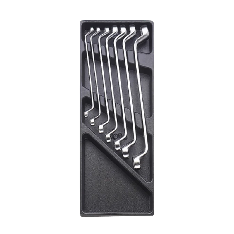 Beta Tools Storage Tray with Tool Assortment T40-7