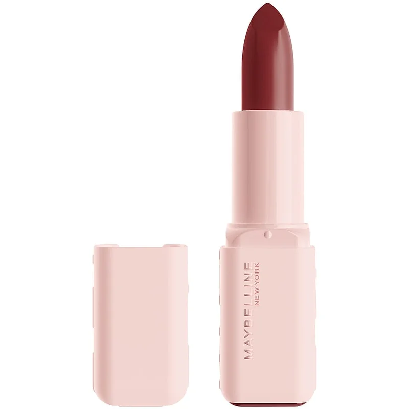 Maybelline New York Maybelline Serum Lipstick 104 Maybe It's... Intense, Makeup, Læber, Læbestift