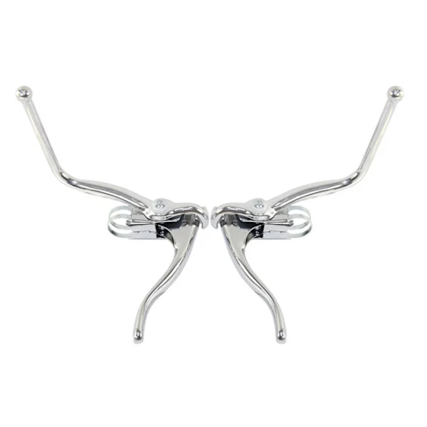 Bromsspakar Racing Cykelstyre Cykel Bromsspakar Bromsning