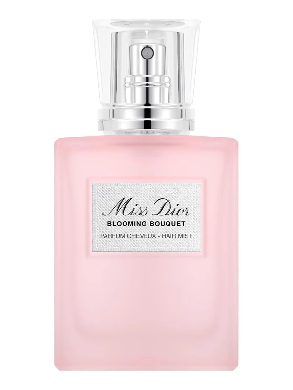 Dior Miss Blooming Bouquet Hair Mist 30 ml 30ml