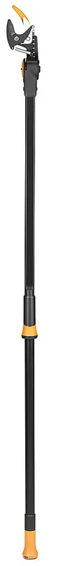 Fiskars Multikutter Powergear X Upx82