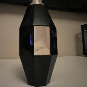 Viktor & Rolf Flowerbomb Midnight edo