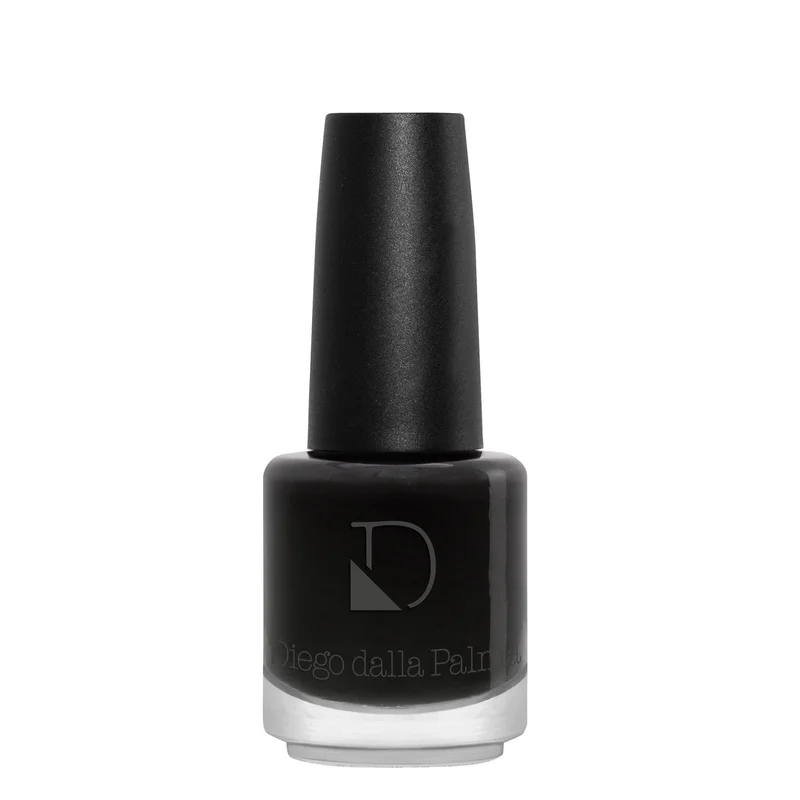 Diego Dalla Palma Nails 207 Inner Track - Smalto