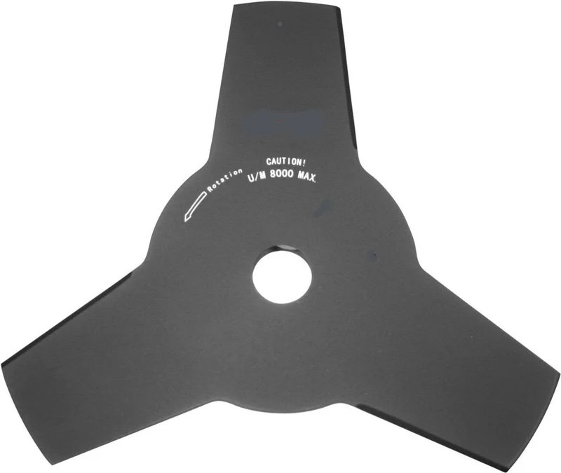 AL-KO 113479 Slyklinga Ø23 cm, Trädgårdsmaskiner