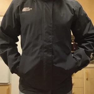 North face Triclimate II