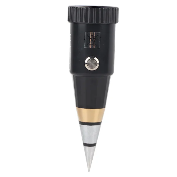 【NX】VT-05 Jord PH-mätare Hygrometer Bärbar fuktsensor PH-instrument