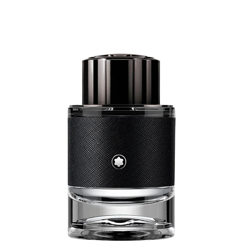 Montblanc Explorer Eau De Parfum 60 ml, Mænd, Dufte, Eau De Parfum