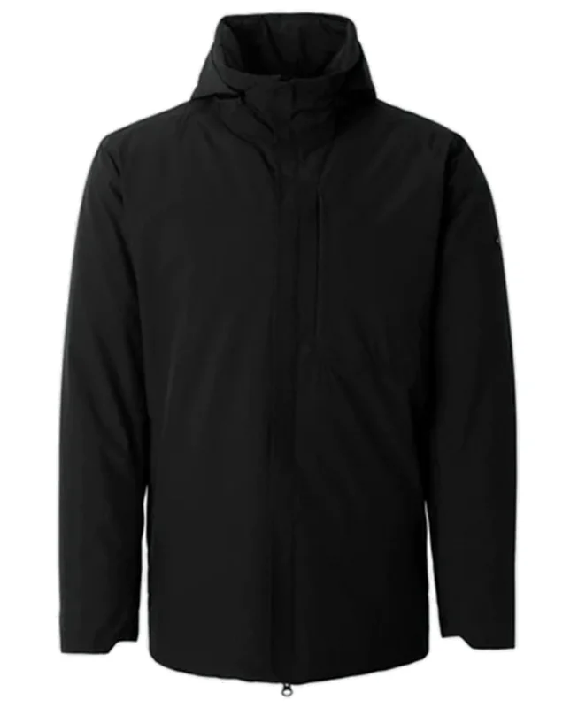 Scandinavian Edition Sixtyfive Onyx