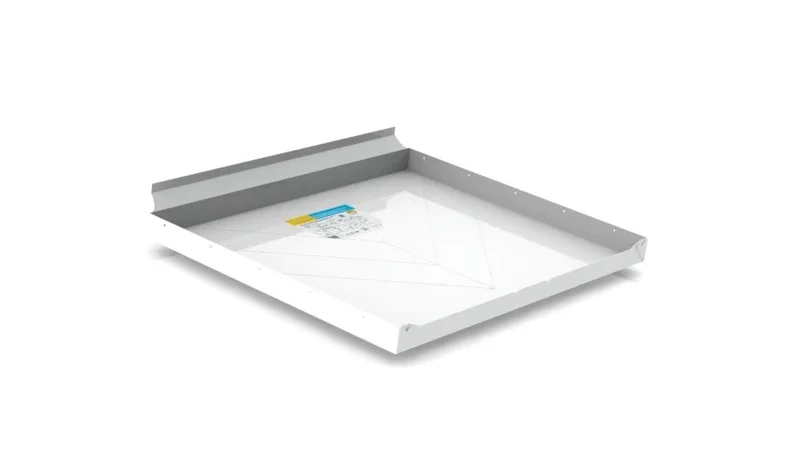 Tollco AquaTeam+ GD80 Läckageskydd för diskmaskin 80 cm, Kök