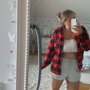 Dickies skjorta