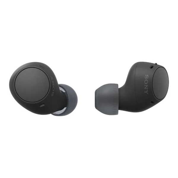 Sony WF-C510 - True wireless-hörlurar med mikrofon