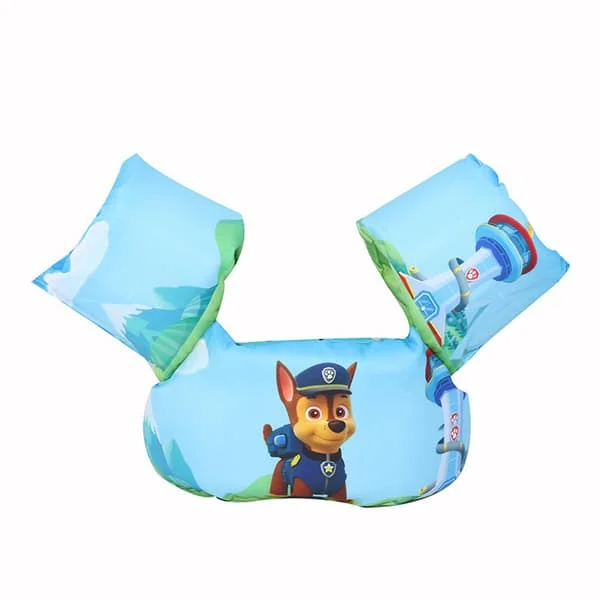 Toddler Life Vest, Swimming Life Jacket, Life Vest for Girls and Boys