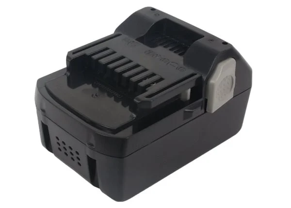 Batteri til Hitachi DV 18DBL, DH 18DSL, DS 18DBL og andre.