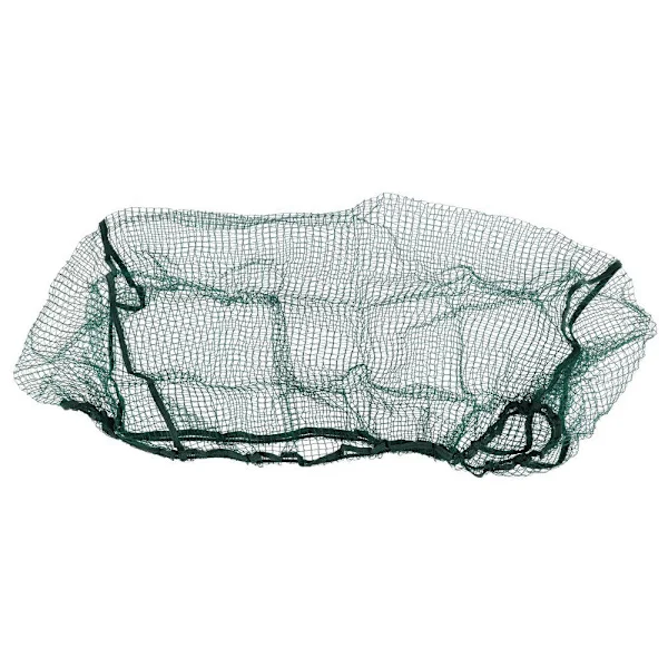 Skyddsnät för odlingslåda mot fåglar 120x80 cm / odlingsnät låd[GPA]