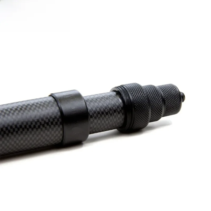 AliExpress - 3M Carbon Fiber Skalierbare Einbeinstativ Extended Edition Unsichtbare Selfie Stick Für Insta360 X3 X2 Für Go Pro 9 10 11 12 Stick Stativ