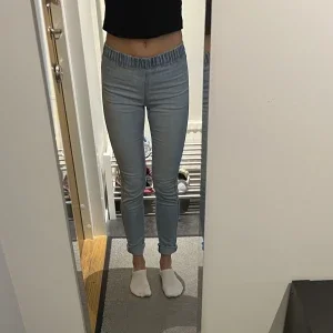 Jeggings