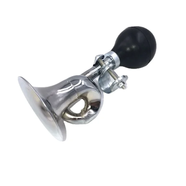 Vintage Joker Classic Vintage Metal Twisted Høyttalere, Bil Luft
