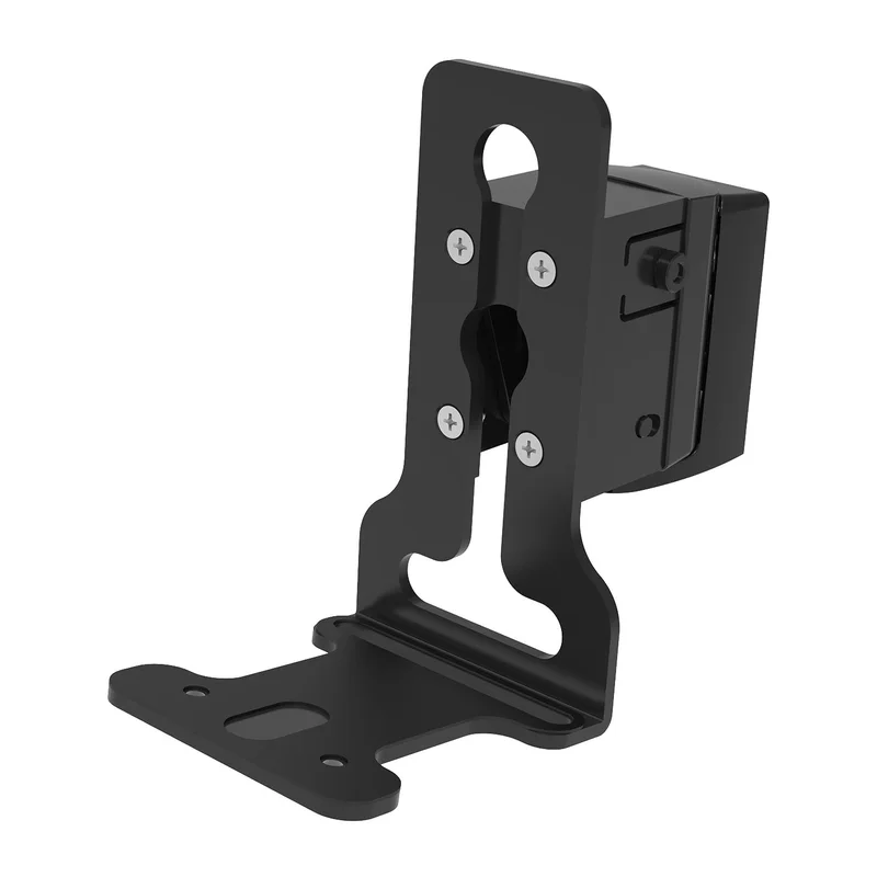 Flexson Wall Mount for Sonos Era 300 Vægbeslag for Sonos