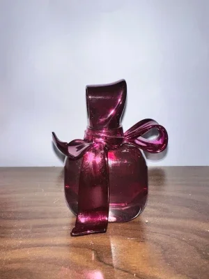 Ricci Ricci parfym 50 ml Nina Ricci