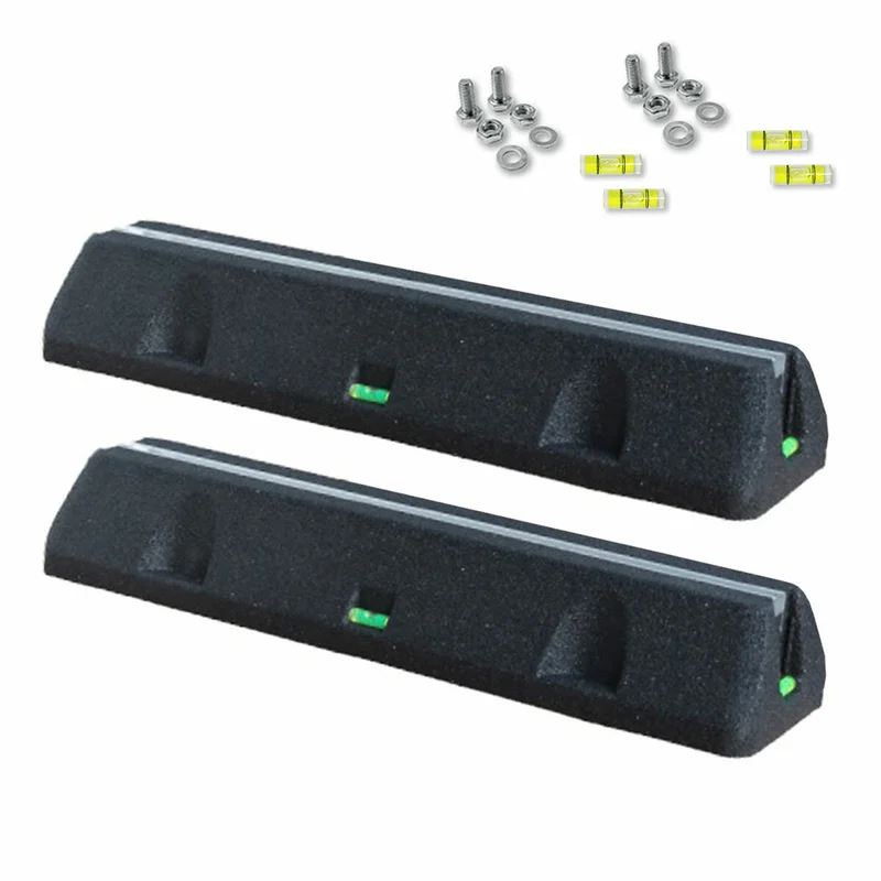 Supporti a pavimento Gia SUMO LC - 160X90X450 mm - PER POMPA DI CALORE