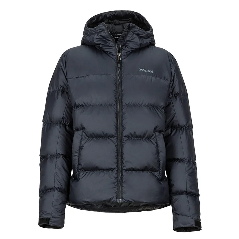 Marmot Guides Down Hoody dunjacka (dam)